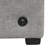 60.6" Modern Loveseat Sofa Pull-Out Sofa -1240332022