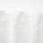 Kumsal Striped Semi-Sheer Rod Pocket Curtain Panels-2117741474-2117741472