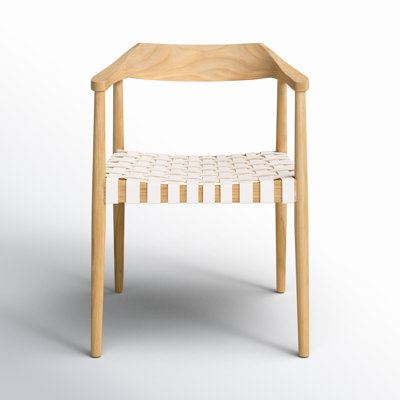 Noreen Side Chair