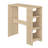 Boylston Dining Table-909701615-827213470