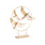 Ravena Birds Figurines & Sculptures