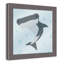 Impression sur papier Happy Hammerhead-47841852-47841857