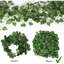 15cm Garland Hanger