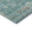 Tapis en treillis de qualité supérieure lavable à la machine AMF1752-1024795904