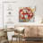 Harnek Gardens Passion-109119521