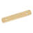 3" Centre to Centre Distressed Rectangular Pull Backplate BP Series-12831214