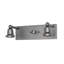 2 - Light Armed Sconce