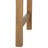 Brentwood Bench-1277259080