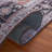 Isai Performance Machine Washable Oriental Rug-1533468486