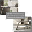 Bureau 62,99 po Modern-129904076