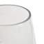 Vase Perry-238228722