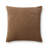 Edan Textured Reversible Pillow Cover & Insert-652422968-652422927-653440473
