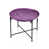 Purple is out of stock