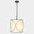 3-Light Kitchen Island Lighting Pendant Lights Pendant Lights For Kitchen For Dining Room