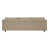 Wicker Chenille selected