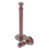 Cuivre antique est en rupture de stock