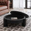 Table basse 33 po avec rangement caché-1370416328