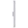 Octavio LED Flush Mounted Sconce
