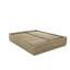Ottoman Storage Bed