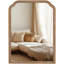 Miroir mural Ancalin-1105073940-1117322293