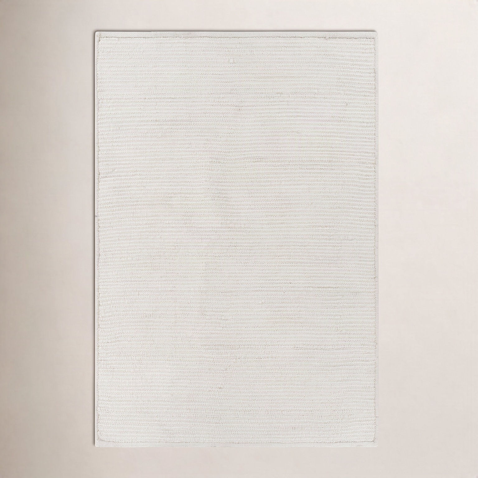 Harter Hand-Woven Rug, Rectangle 10' x 14'