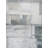 Elements - Artist Enhanced Canvas Print-1847547096-1847282073