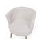 Stetson Upholstered Barrel Chair-36815281