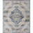 Mosely Oriental Indoor Rug-501372985