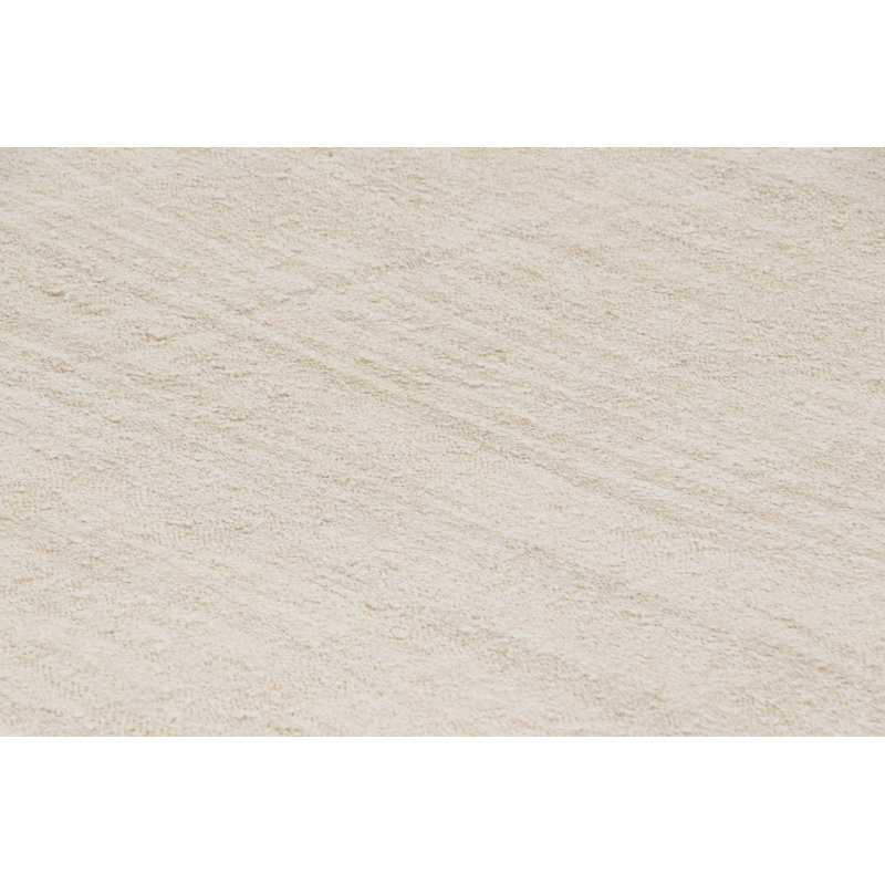 One-of-a-Kind 11’7 X 14’ Area Rug
