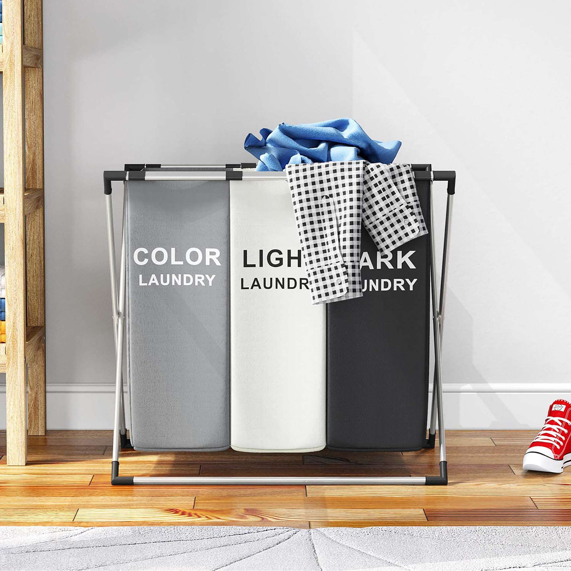 TopRated Laundry Sorters 2024 Wayfair