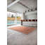 Abstract Area Rug-93636697