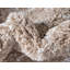 Paquette Geometric Shag Area Rug-1747567936