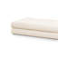 Taie d'oreiller en microfibre Wayfair Basics® 1800 Series-1953020666-1946133362