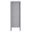 Commode 5 tiroirs Emmeline-106714653