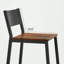 Chaise de bar, pour cuisine, salle à manger, bureau, industriel, DDF1599ECB12497FB2DC8DE3AE0740BD-196374956-148939928