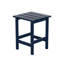 Table d'appoint Laguna Adirondack-2073015814