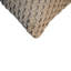Choccolocco Square Throw Cushion-614850198