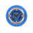 Grand Valley State