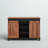 Naomi 47.2'' Bar Cabinet