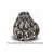Large Plush Beanbag Cover-111745060-111745057