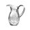 Crystal Beverage Dispenser