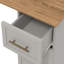 6 Drawer Dressing Table-995098436