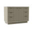 Lecrieú Single Extra Wide Bath Vanity-589936906-589936903-589325878