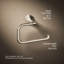 Occasion Towel Ring-2078098427