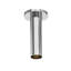ALC LED Flush Mount