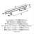 Caliber Bar Pull-50304543-109078579