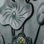 Armoire d'appoint Elegant