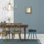 Miroir d'appoint Verrill-184297701