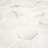 Beldale Hexagon 12 in. x 12 in. Matte Porcelain Mosaic Floor and Wall Tile-97765114