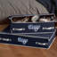 Rangement en filet-1141198060-1141198067
